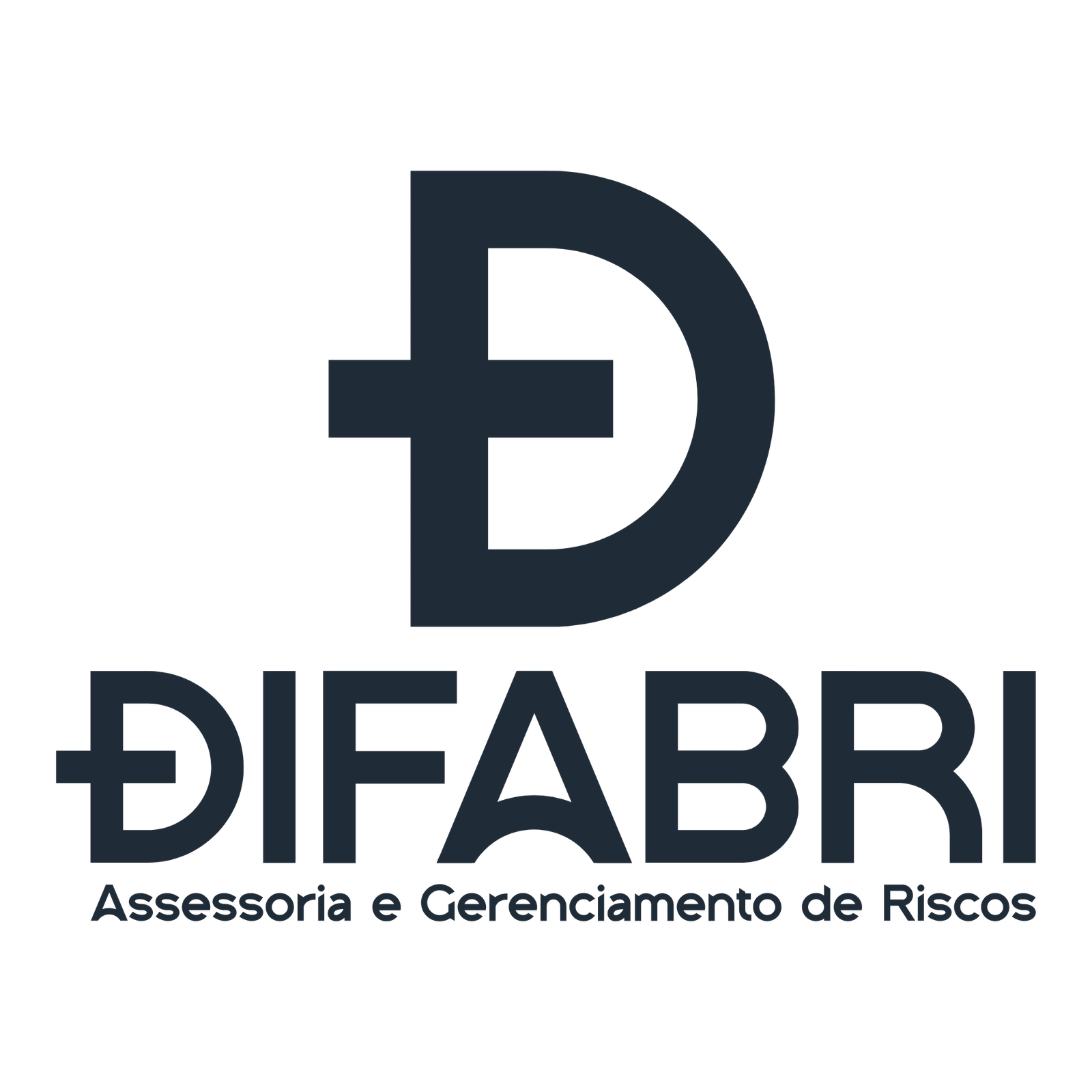 DIFABRI Logo