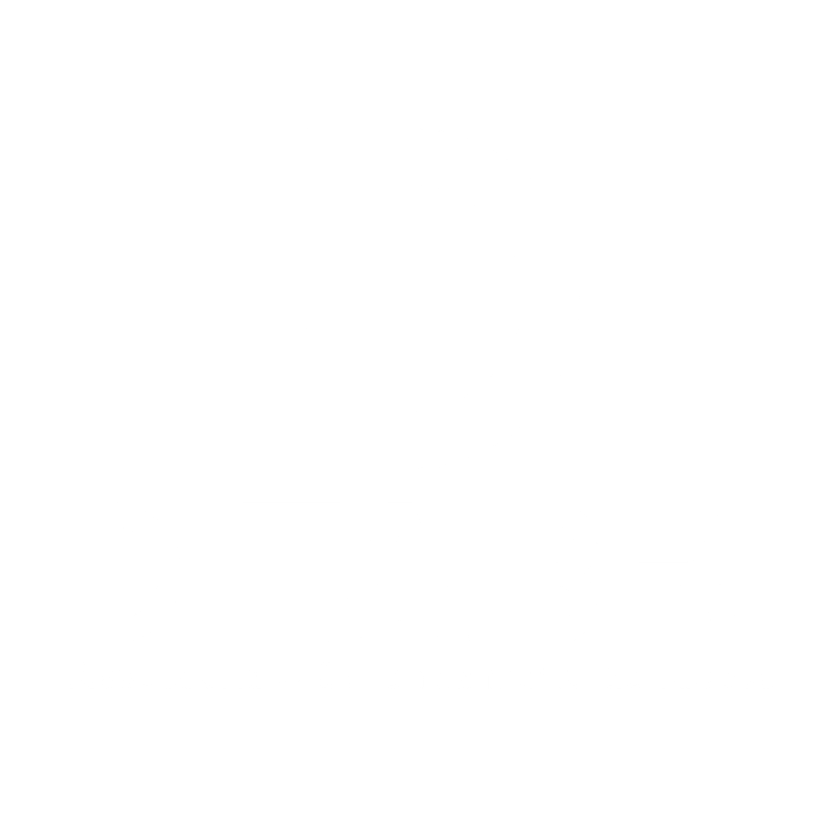 DIFABRI Logo